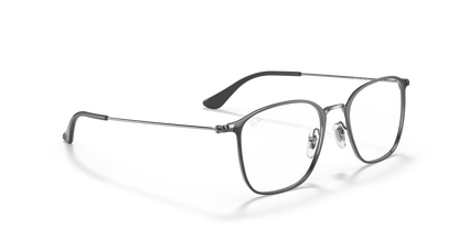 RAY-BAN RX6466 3102 51