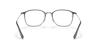 RAY-BAN RX6466 3102 51