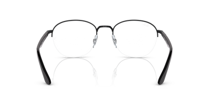 RAY-BAN RX6487 2509 52