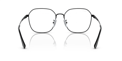 RAY-BAN RX6490D 2509 56
