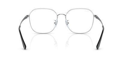 RAY-BAN RX6490D 2983 56