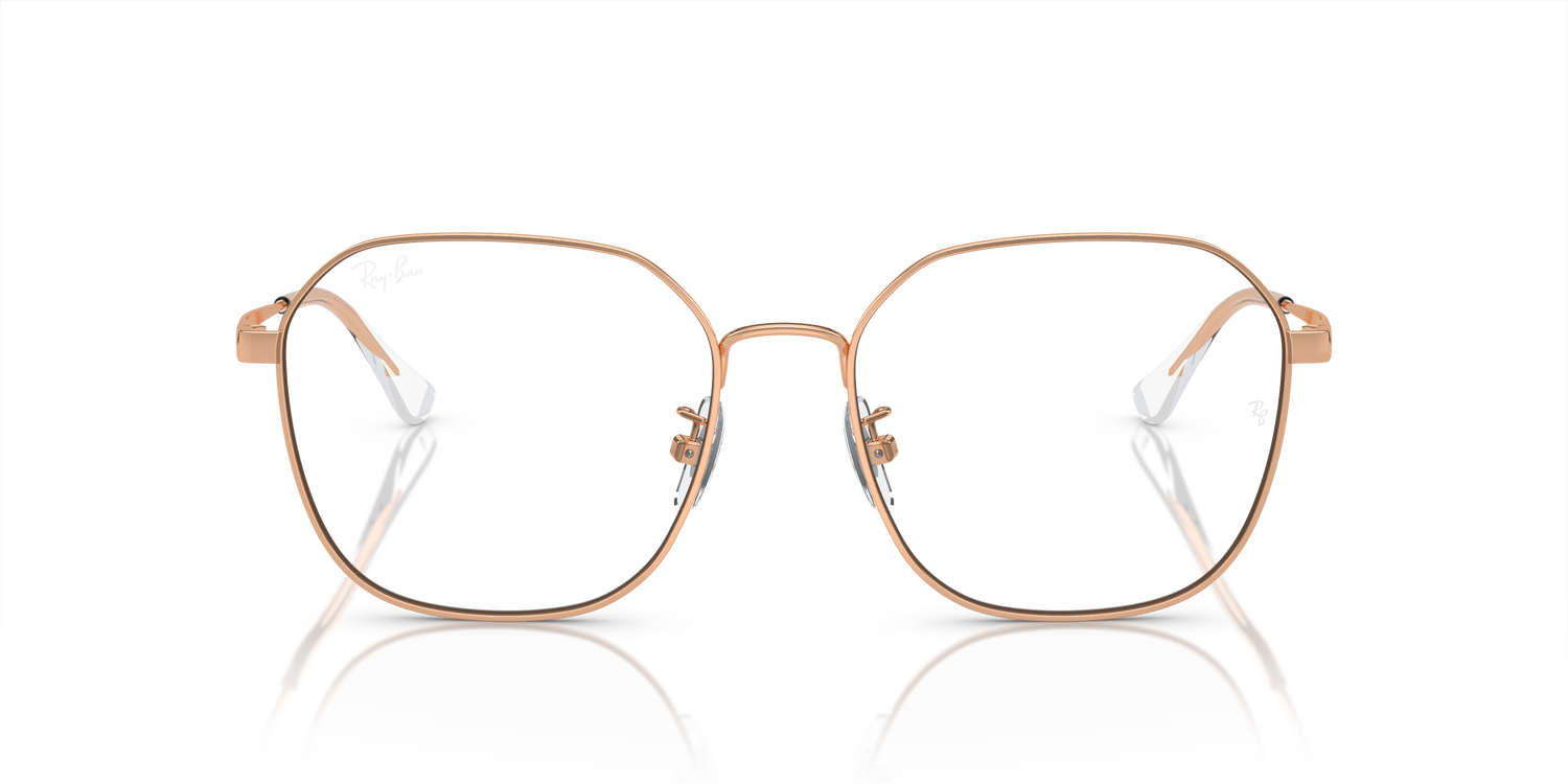 RAY-BAN RX6490D 3094 56 - 20