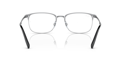 RAY-BAN RX6494 2861 54