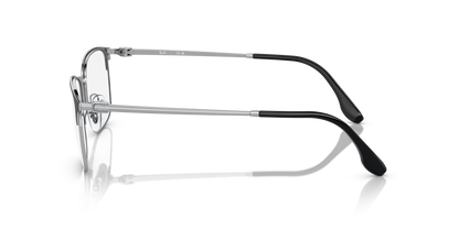 RAY-BAN RX6494 2861 54