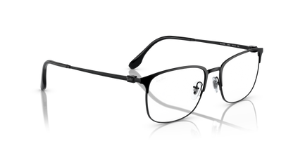 RAY-BAN RX6494 2904 56