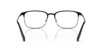 RAY-BAN RX6494 2904 56