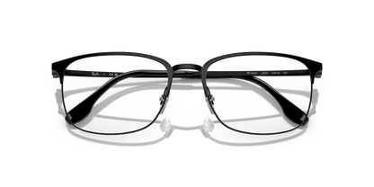 RAY-BAN RX6494 2904 54