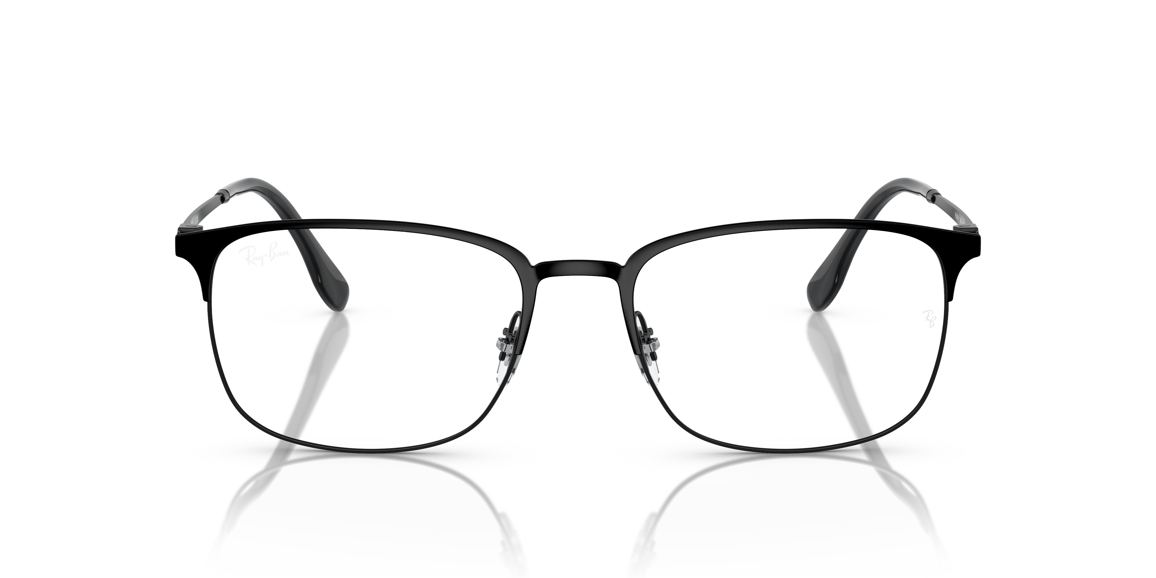 RAY-BAN RX6494 2904 56