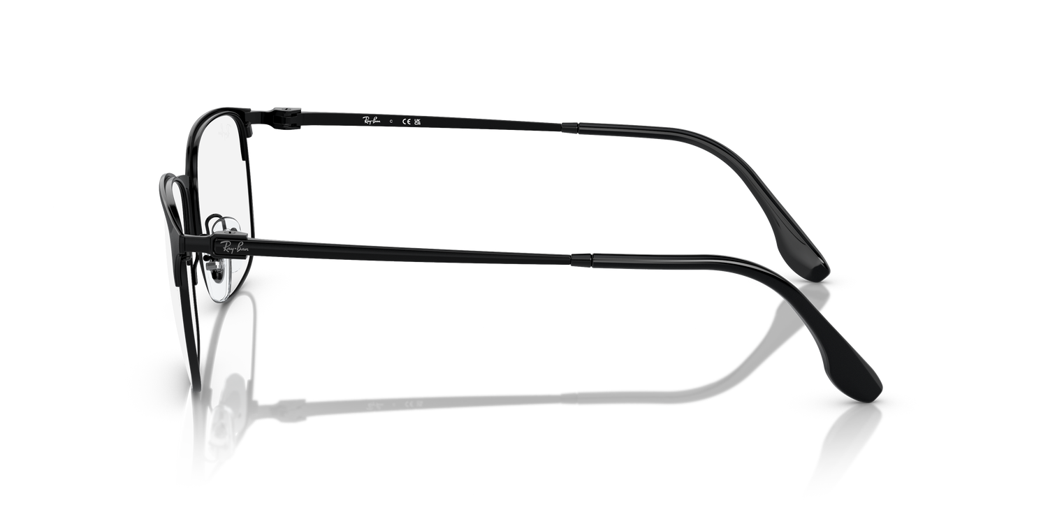 RAY-BAN RX6494 2904 56