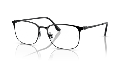 RAY-BAN RX6494 2904 54