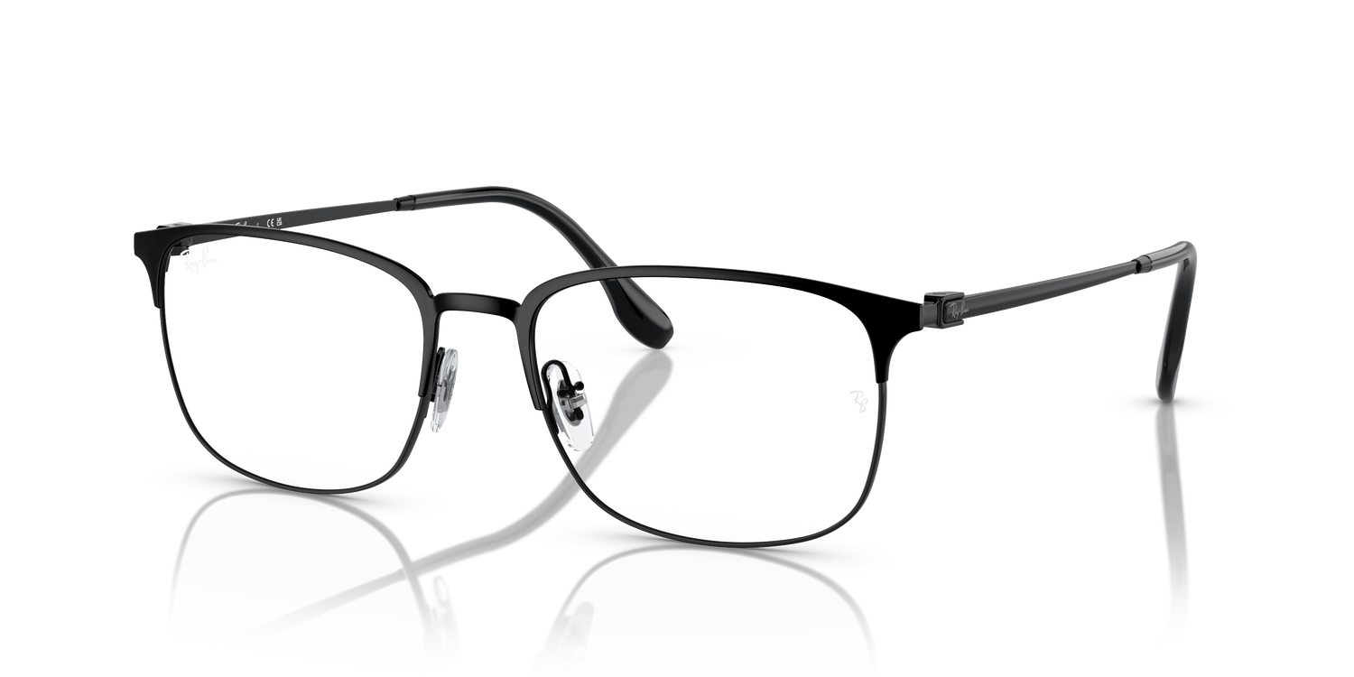 RAY-BAN RX6494 2904 54