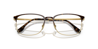RAY-BAN RX6494 2945 54