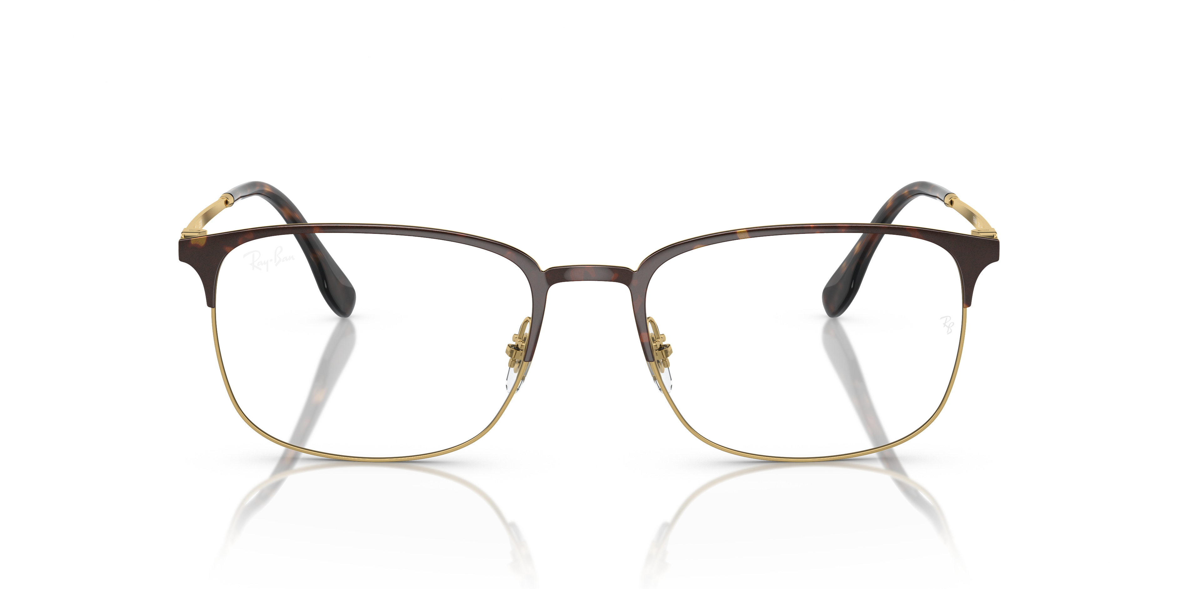 RAY-BAN RX6494 2945 54