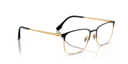 RAY-BAN RX6494 2991 54