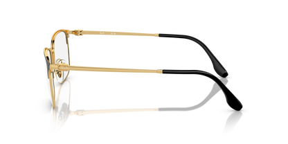 RAY-BAN RX6494 2991 54 - 2