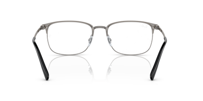RAY-BAN RX6494 3135 56