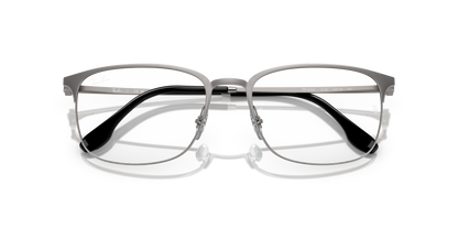 RAY-BAN RX6494 3135 54 - 1