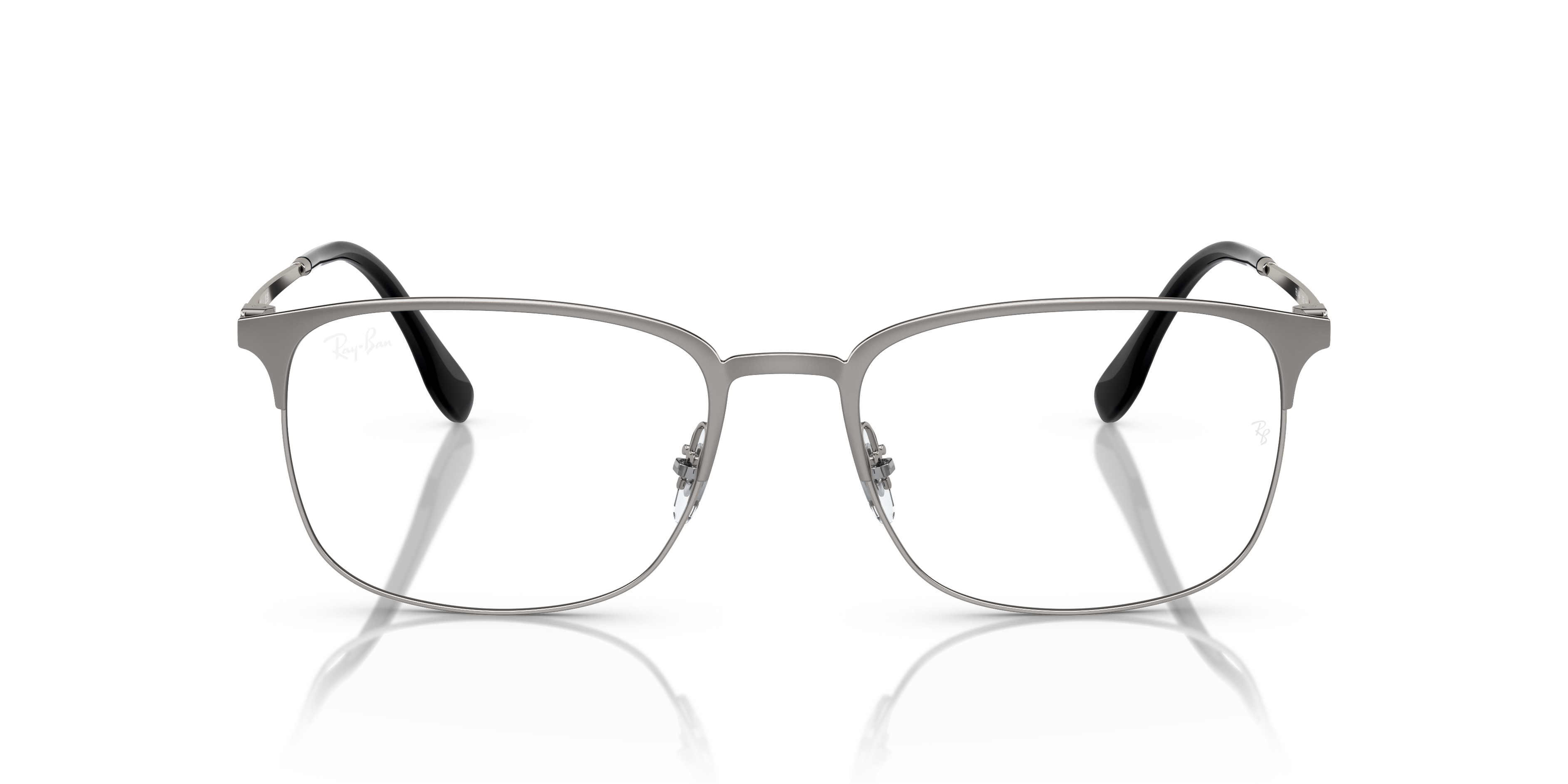 RAY-BAN RX6494 3135 54 - 24