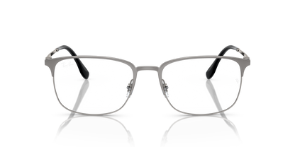 RAY-BAN RX6494 3135 56