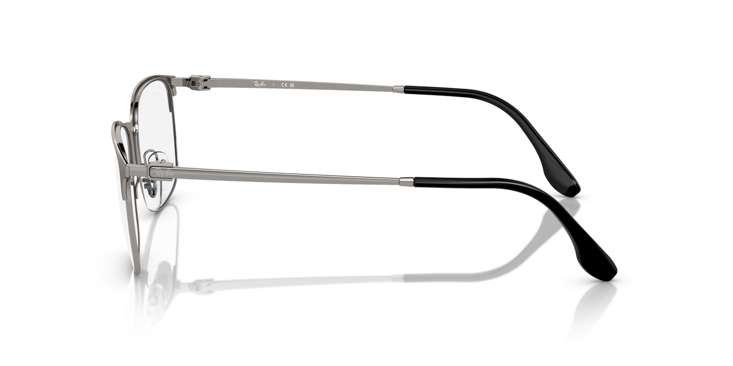 RAY-BAN RX6494 3135 54 - 21