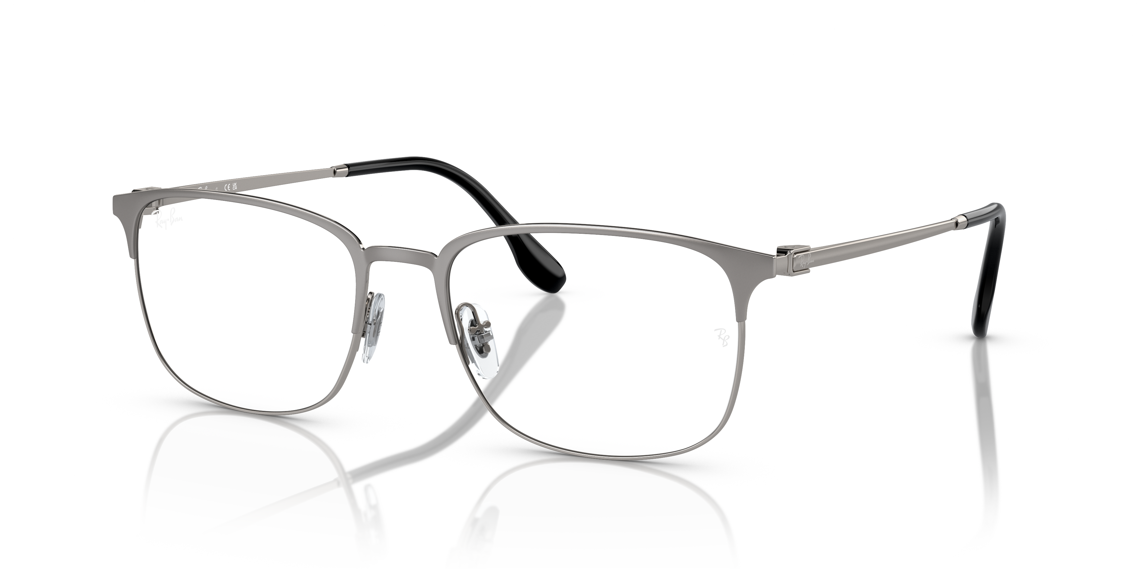 RAY-BAN RX6494 3135 56 - 19