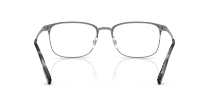 RAY-BAN RX6494 3187 56