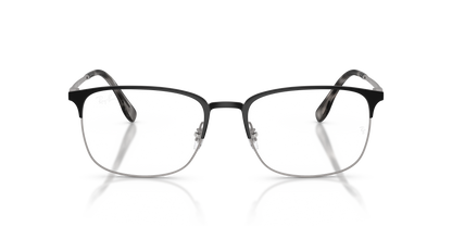 RAY-BAN RX6494 3187 56