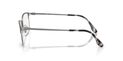 RAY-BAN RX6494 3187 56