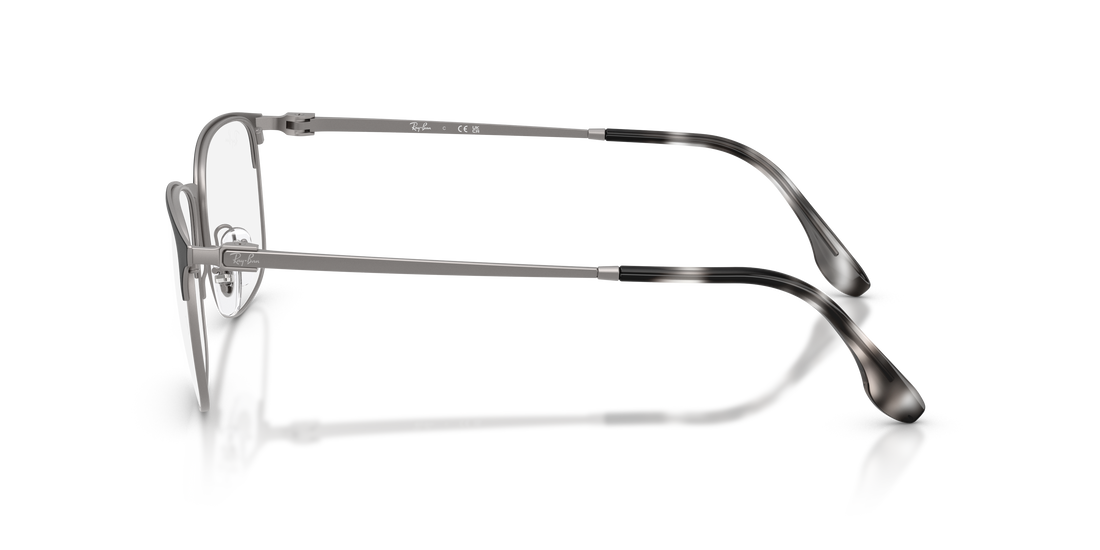 RAY-BAN RX6494 3187 56