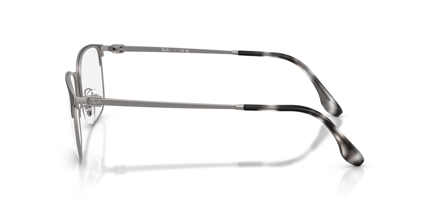 RAY-BAN RX6494 3187 56