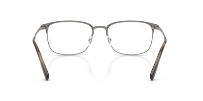 RAY-BAN RX6494 3223 56