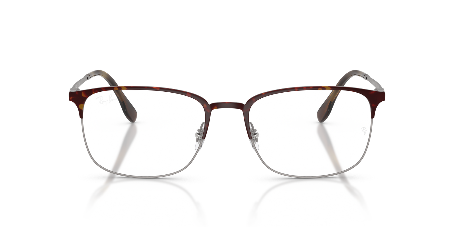 RAY-BAN RX6494 3223 56