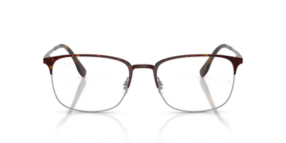 RAY-BAN RX6494 3223 56