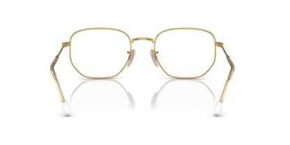 RAY-BAN RX6496 2500 51