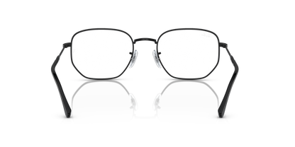 RAY-BAN RX6496 2509 53