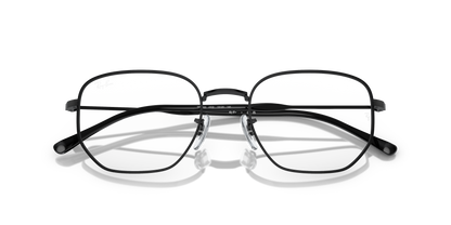 RAY-BAN RX6496 2509 53