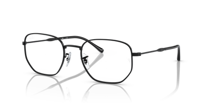 RAY-BAN RX6496 2509 53