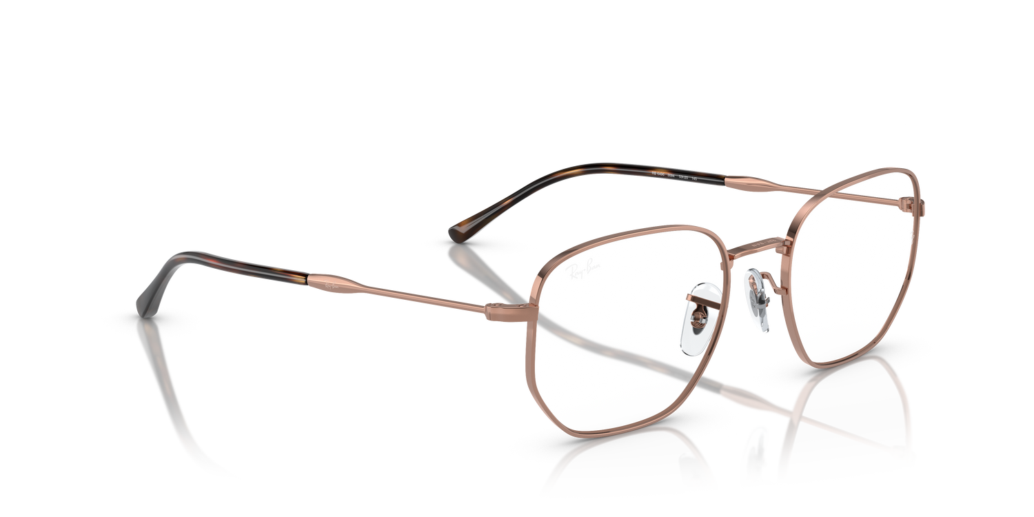 RAY-BAN RX6496 3094 51