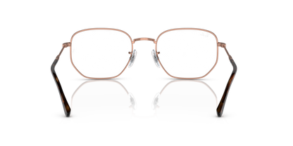 RAY-BAN RX6496 3094 51
