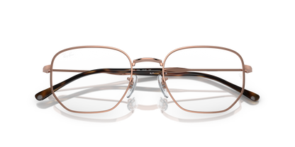 RAY-BAN RX6496 3094 51