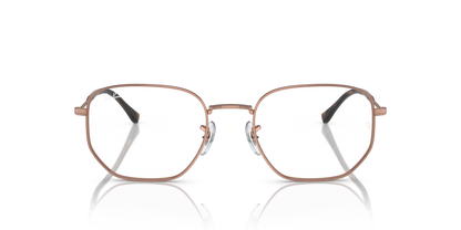 RAY-BAN RX6496 3094 51