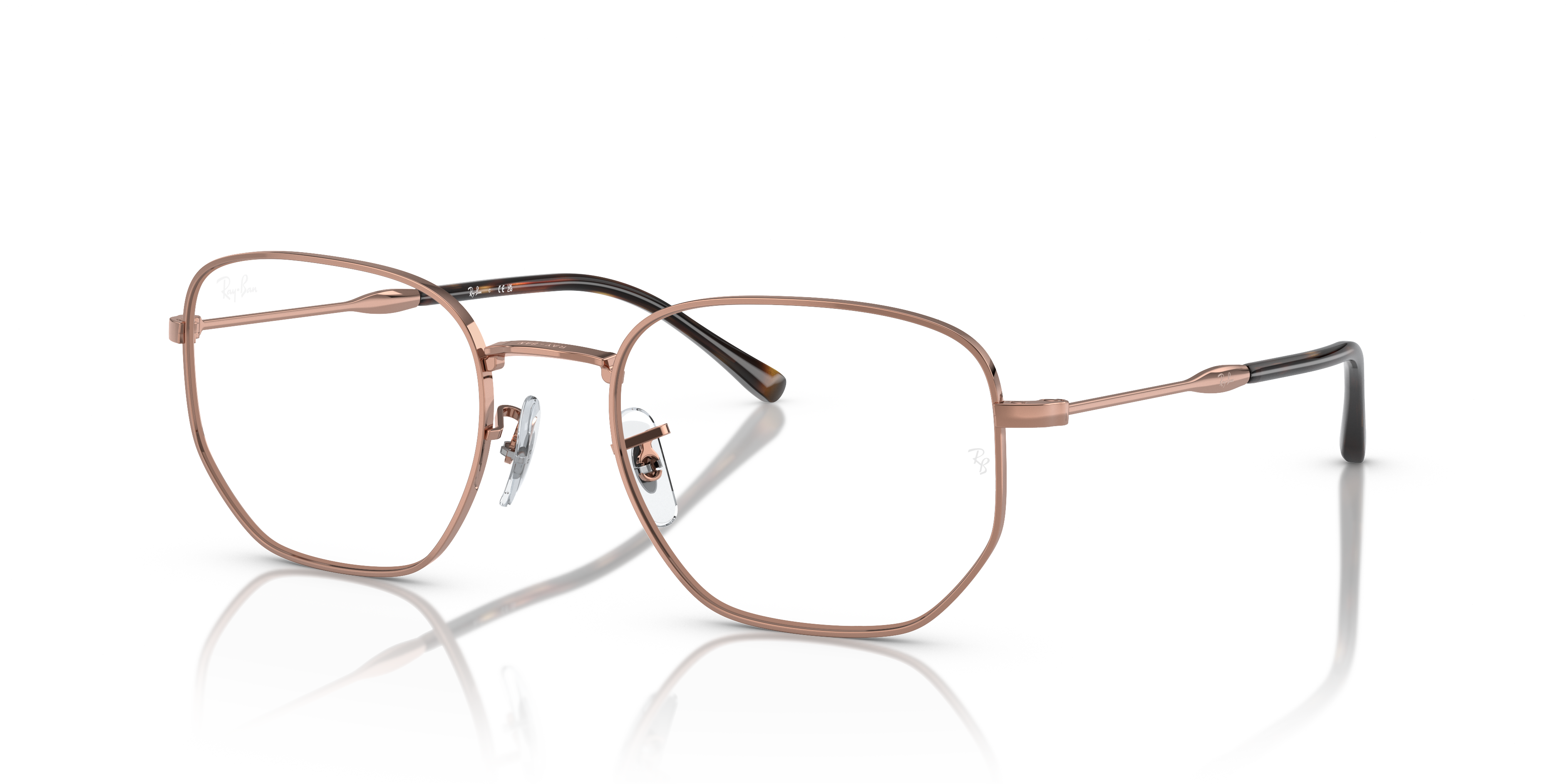 RAY-BAN RX6496 3094 51