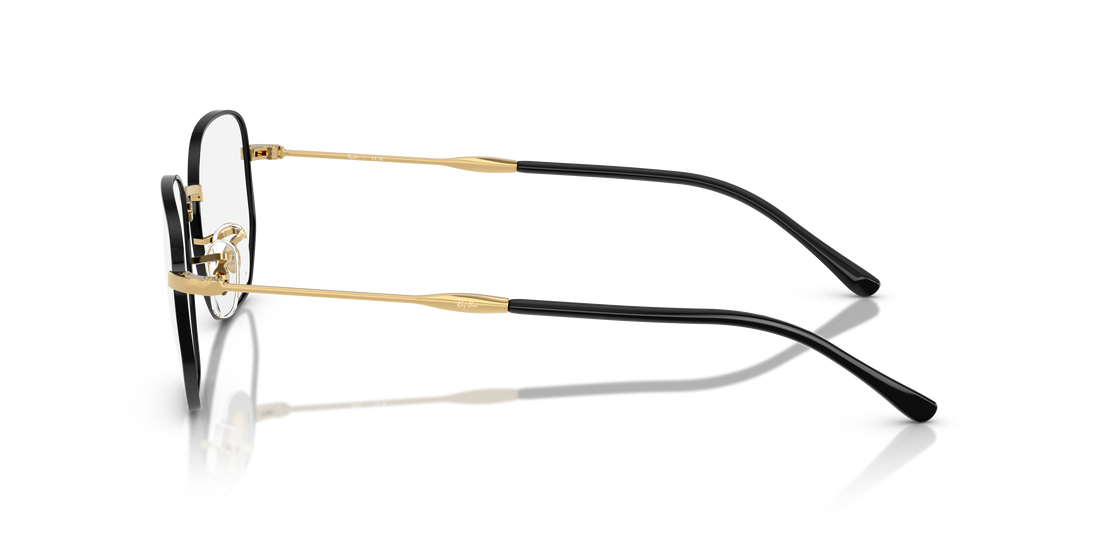 RAY-BAN RX6496 3175 51