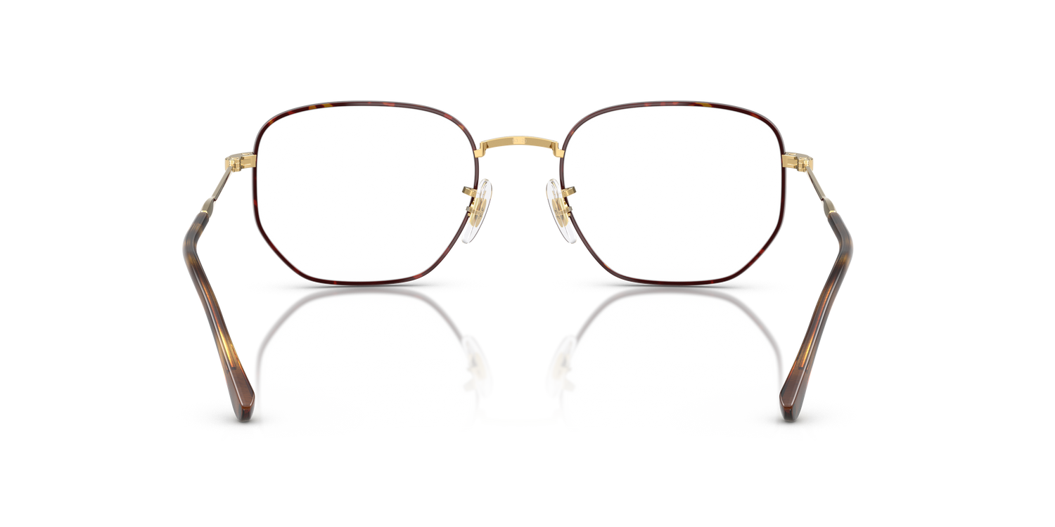 RAY-BAN RX6496 3177 51