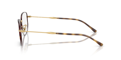 RAY-BAN RX6496 3177 53