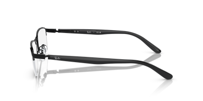 RAY-BAN RX6501D 2503 55