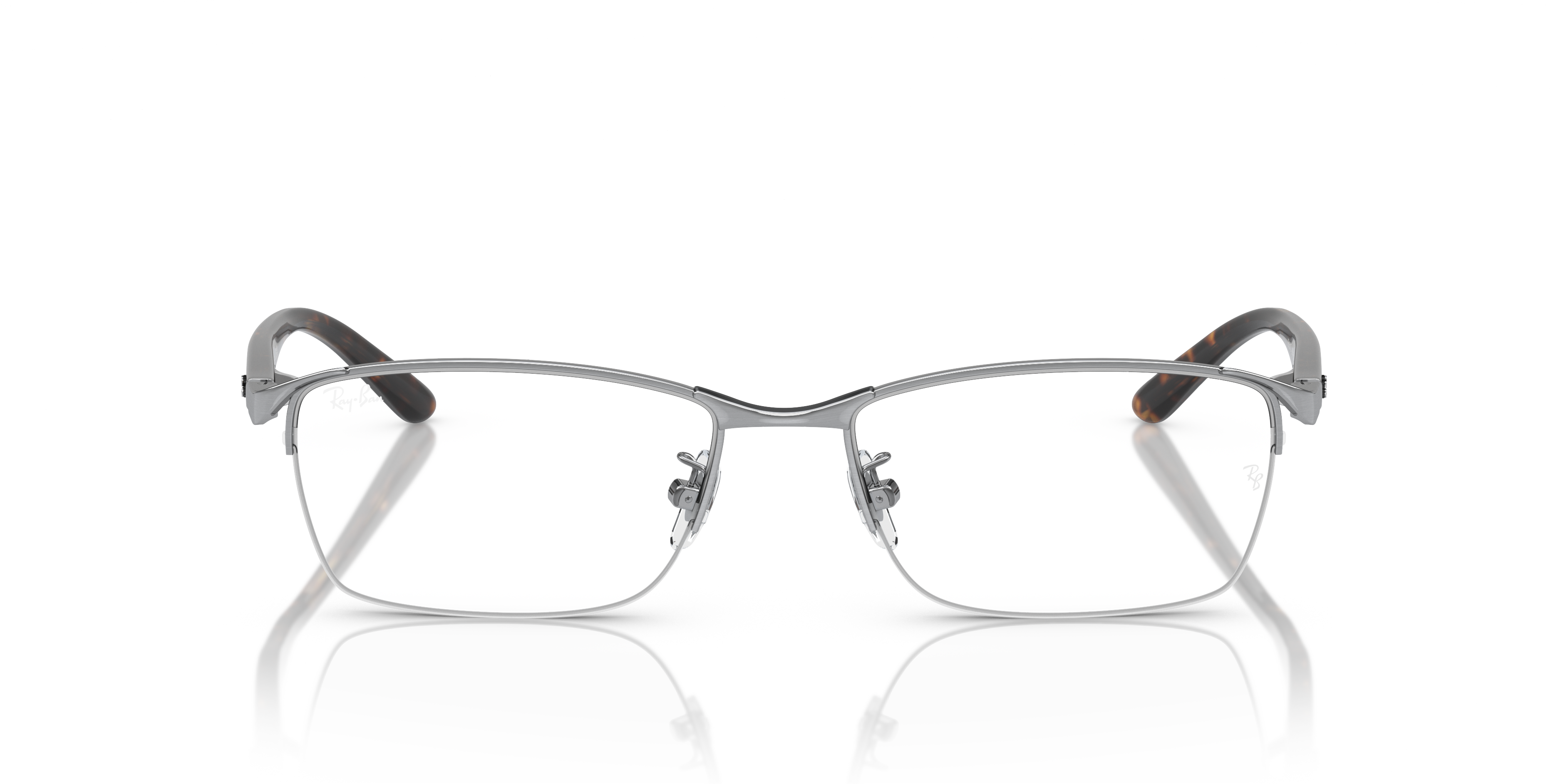 RAY-BAN RX6501D 2595 55