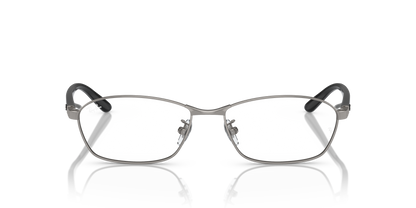 RAY-BAN RX6502D 2502 55