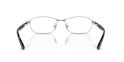 RAY-BAN RX6502D 2595 55