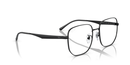 RAY-BAN RX6503D 2509 55 - 19